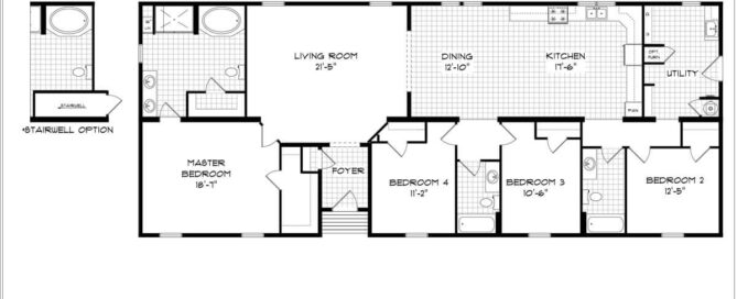 aspen plan - The Aspen